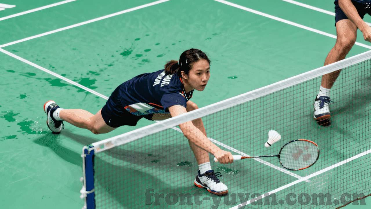 杏彩平台注册代理-杏彩平台注册代理，安全、便捷与高效并重的选择